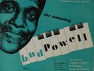 Bud Powell-The Amazing-Blue Note 5003-10