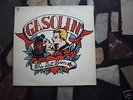 GASOLIN:THE LAST JIM(LP)DANISH PROG ROCK MONSTER