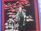 Residents--Third Reich 'N Roll--Ralph First press