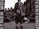 Patrick Wolf Lycanthropy x2 Vinyl LP - RARE MINT