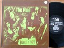 THE FLUID Punch 'n' Judy LP 1987 GERMAN sub pop nirvana