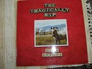 The Tragically Hip - Road Apples