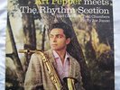 ART PEPPER-ORIG-'56-DG-MEETS THE RHYTHM SECTION-C3532