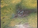 Private Folk Lp COLOURS on Century ACID ARCHIVES texas