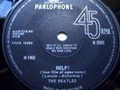 BEATLES 