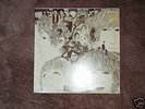 BEATLES-REVOLVER- PROMO-LP-FACTORY SEALED-RARE FIND