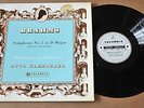 SAX 2362 KLEMPERER BRAHMS