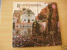 BLACK SABBATH 1st Album VERTIGO - Fully Autographed