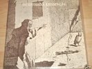 Rare Bermuda Triangle LP In Shrink Private Folk Psych