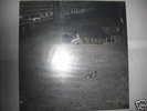 John Zorn Naked City 12