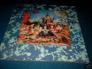 ROLLING STONES - Their Satanic Majesties Request, orig.