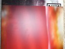 Nine Inch Nails - The Fragile RARE 12