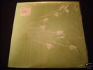 MODEST MOUSE GOOD NEWS 2x LP IN SHRINK
