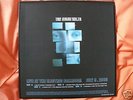 The Mars Volta Live  2lp Colour Vinyl