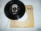 EARLY MOTOWN ON ORIOLE EDDIE HOLLAND 