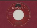 SLADE*KNOW WHO YOU ARE*POLYDOR*PSYCH ROCK*ORIGINAL*UK