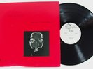 CHICO FREEMAN THE SEARCH INDIA NAVIGATION JAZZ LP NM