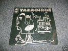 YARDBIRDS EP ROGER THE ENGINEER