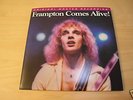 MFSL Peter Frampton comes Alive  2 LP
