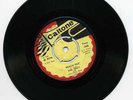 PHIL PRAT-REACH OUT-CALTONE UK clip