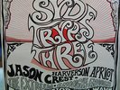 SYDE TRYPS THREE TENTH PLANET PSYCH FREAKBEAT