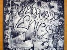 WELCOME TO VENICE sampler SUICIDAL TENDENCIES 1986 HC