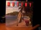Mutiny LP Mutiny On The Mamaship PROMO