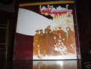 Led Zeppelin II - LP Vinyl Master Recording, UNOPENED