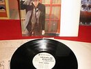 Nikki Sudden - Waiting on Egypt indie-rock LP French