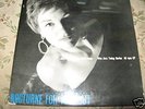 ANNIE ROSS NOCTURNE FOR VOCALIST NIXA JAZZ EX EP