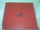 The Mars Volta - Frances The Mute Limited Edition - NEW