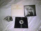 Death In June-Wall Of Sacrifice lp (C93/Sol Invictus)