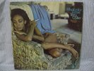 TERRY CALLIER What Color Is Love RARE SOUL/JAZZ LP mp3
