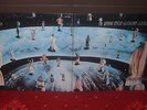 VAN DER GRAAF GENERATOR Pawn Hearts LP 1971 1st MINT