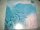 Pink Floyd Meddle Sealed US Promo LP Psych Vinyl Rare