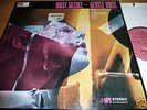 MPS  THE DAVE PIKE SET NOISY SILENCE-  GENTLE NOISE NM