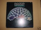 1977 ABC/ RAMP / COME INTO KNOWLEDGE / FUNK /ROY AYERS