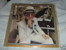 DCC Compact Classics  ELTON JOHN   LPZ-2013