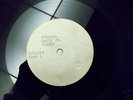FRANK SINATRA-SAMMY DAVIS JR-JOHNNY CARSON SHOW-ACETATE