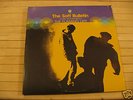 The Flaming Lips - Soft Bulletin LP record