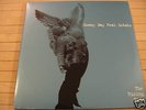 Sunny Day Real Estate - The Rising Tide LP record vinyl