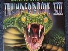 Various - Thunderdome VII - Injected With Poison