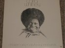 Carla Whitney CHOKER CAMPBELL LP rare funk soul grail