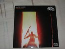 Hilltop Hoods - The Calling LP - NEVER USED