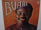 BUARI 