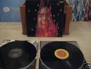 Ben Harper Fight for Your Mind 2 LP Virgin 1995