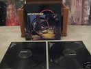 Dave Matthews Band Before These Crowded Streets 2 LP