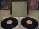 Modest Mouse Good News 2 LP 2004 Epic