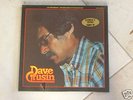 DAVE GRUSIN SEALED SHEFFIELD AUDIOPHILE BOX
