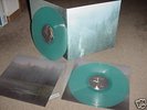 Wolves in the Throne Room - Diadem 2LP negura bunget